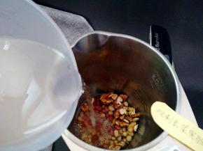 加入清水至中位线