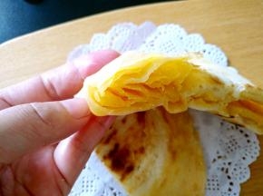 成品图