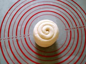 立起来，静置10分钟