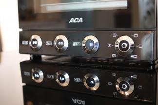 智控魔方一指开启美好生活