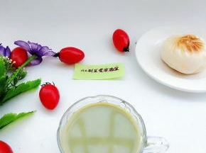 成品