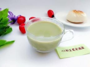 成品。