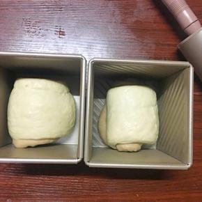 卷起来放入水立方里