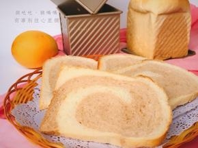 成品