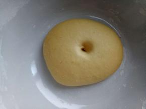 发至二倍大小。