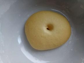 发至二倍大小。