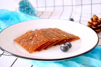 儿子特别喜欢。