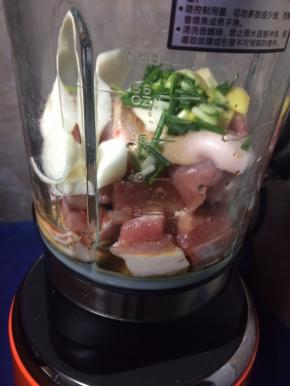 用DIY8键，约1分钟左右