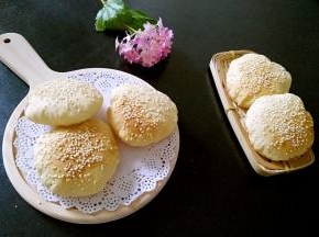 成品图