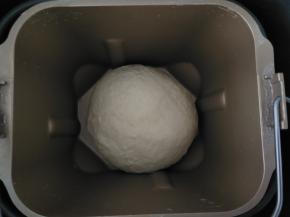 在面包桶内一发