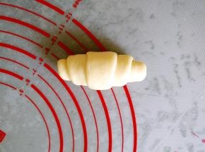 卷起