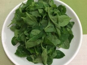 用水多冲洗几次