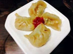 成品图