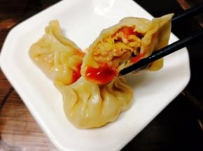 好吃，友友们被诱惑到了吗，赶紧行动吧