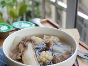 来一碗