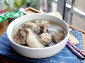 非常鲜