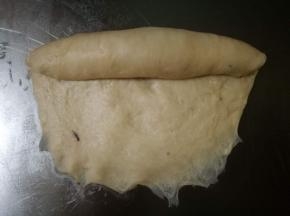 从上往下卷