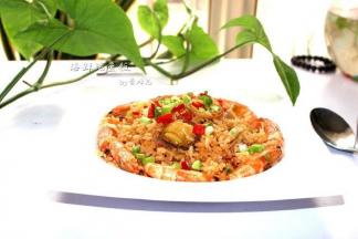 是不是颜色都诱惑到你呀。