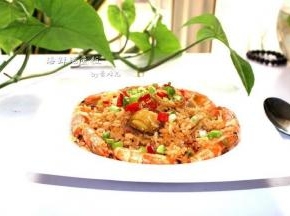 是不是颜色都诱惑到你呀。