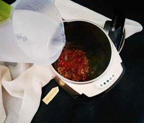 加入清水至中位线