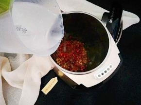 加入清水至中位线