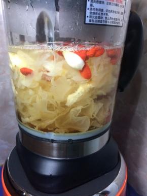 接下来就是等待啦