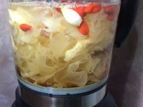 接下来就是等待啦
