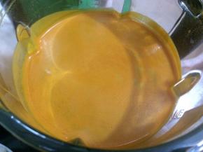 等到机器发出完成的提示音后关闭电源