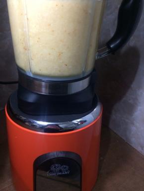 等走完程度后，机器会发出提示音就好啦