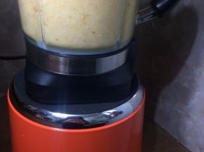 等走完程度后，机器会发出提示音就好啦