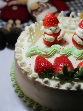 装饰一下很漂亮。