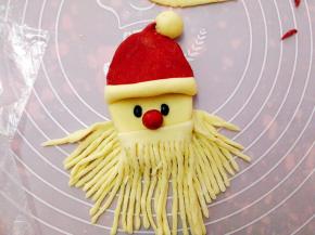 把它固定好即可