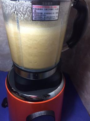 等到机器停止的提示音响后，关闭电源