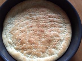 烤箱预热至200度，烤10分钟左右