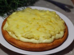 切块食用吧