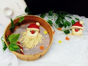 成品图