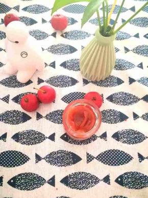 喝酸奶，吃面包很好。