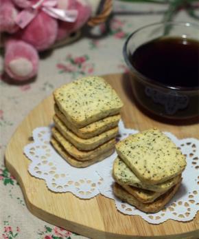 当下午茶非常的好