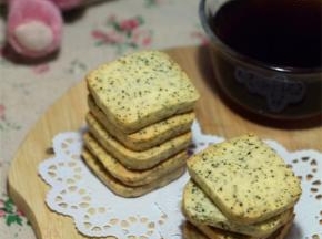 当下午茶非常的好