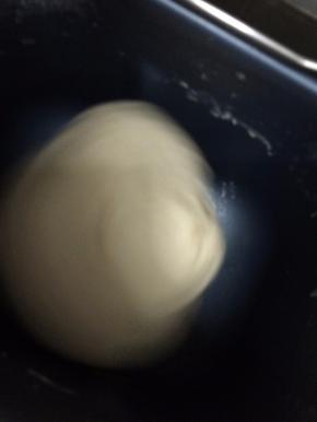 再继续和面至团