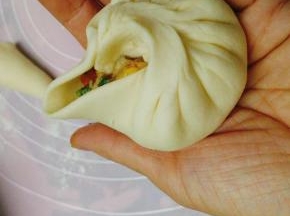 包上