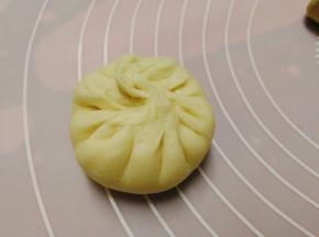 完成