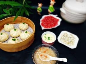 成品图