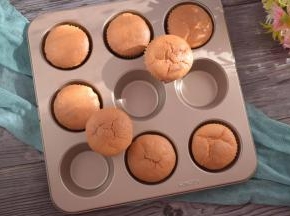 操作简单