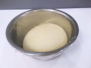 发至二倍半大时拿出来