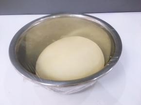 发至二倍半大时拿出来