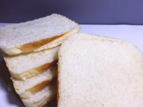 切片看看内部组织，很棒