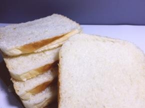 切片看看内部组织，很棒