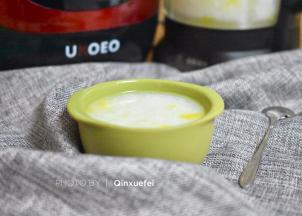 破壁机功能还是很强大的