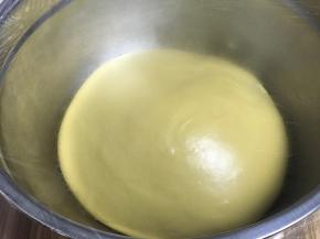 发至两倍大左右